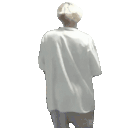 SoyShaker Twitch emote