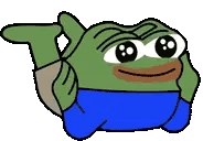 StoryTime Twitch emote