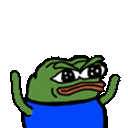 TANTIES Twitch emote