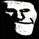 TROLL Twitch emote
