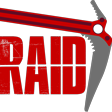 TombRaid Twitch emote