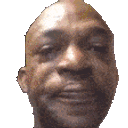 TriSad Twitch emote
