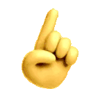 Tssk Twitch emote