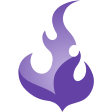 TwitchLit Twitch emote