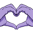 TwitchUnity Twitch emote