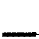 TypingTime Twitch emote