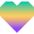 VirtualHug Twitch emote