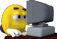 WHAT Twitch emote