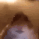 WeirdChamp Twitch emote