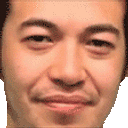 WeirdChamping Twitch emote
