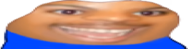 WideHardo Twitch emote