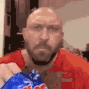 WrapItUp Twitch emote