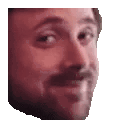 YESIDOTHINKSO Twitch emote
