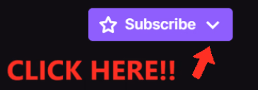 ads Twitch emote
