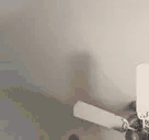 catPunchU Twitch emote