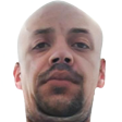 chimichaNga Twitch emote