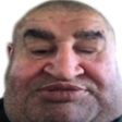 chipsaYil Twitch emote