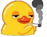 classic Twitch emote