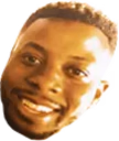 cooBruh Twitch emote
