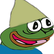 cuviTest Twitch emote