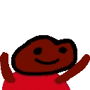 danse Twitch emote