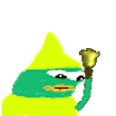 dinkDonk Twitch emote