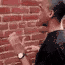 donowall Twitch emote