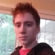 empiSwag Twitch emote
