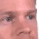 excuseME Twitch emote