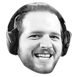 gaminaKappa Twitch emote