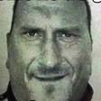 gianko3Pupone Twitch emote
