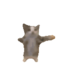 happie Twitch emote