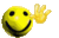 hi Twitch emote
