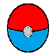 jacque80Pokeballs Twitch emote