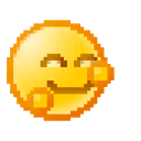 jupijej Twitch emote