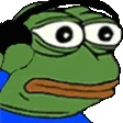 kattah1JAM Twitch emote