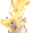 korpezCat Twitch emote