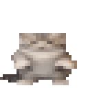 lildans Twitch emote