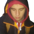 lukickSleeper Twitch emote