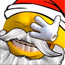 maaaaan Twitch emote