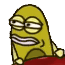 modCheck Twitch emote