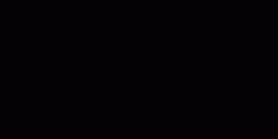 myIQ Twitch emote