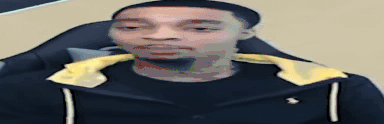 ome22 Twitch emote