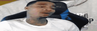 ome29 Twitch emote