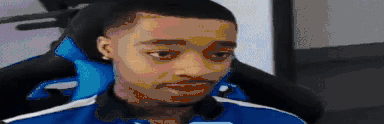 ome62 Twitch emote