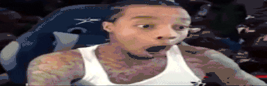 ome83 Twitch emote