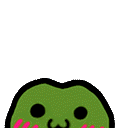 owoCheer Twitch emote