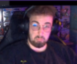 parziFlashBang Twitch emote