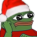 peepoBored Twitch emote
