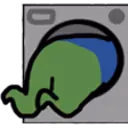 pepeStepBro Twitch emote